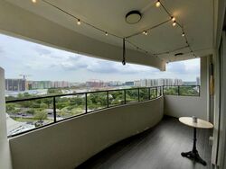 Blk 782 Pasir Ris Street 71 (Pasir Ris), HDB Executive #504255961